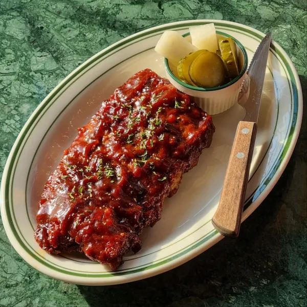 틴토 사진 5