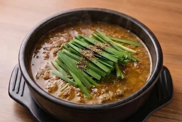 시골집돼지국밥 사진 5