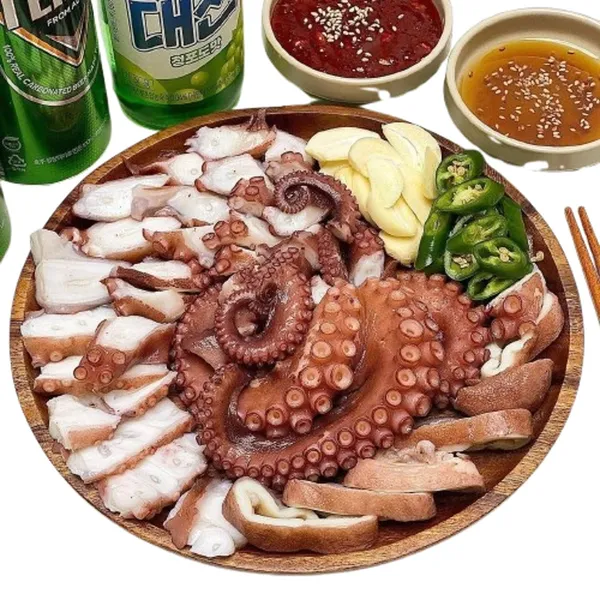 경포479 사진 4