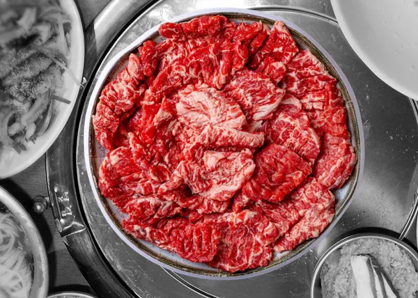 낙동숯불갈비 사진 5