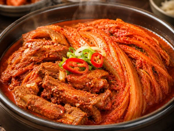 김치남 사진 4