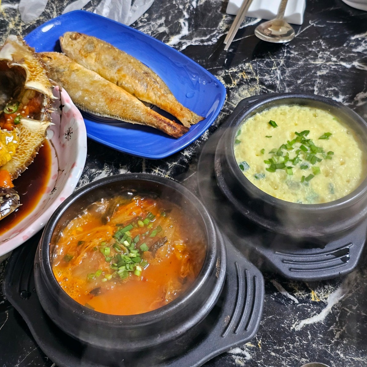 서산꽃게 사진 5