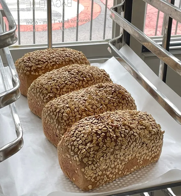 바가텔 사진 5