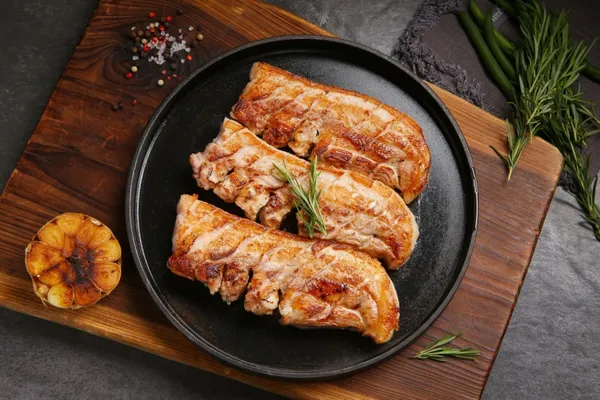 초반식당 사진 3