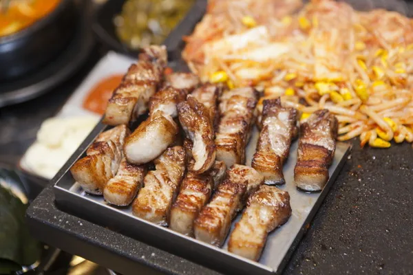 초반식당 사진 5