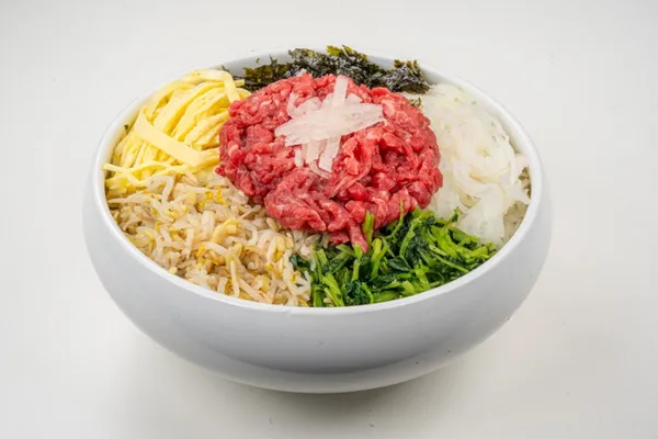 함평집 서울시청점 사진 2