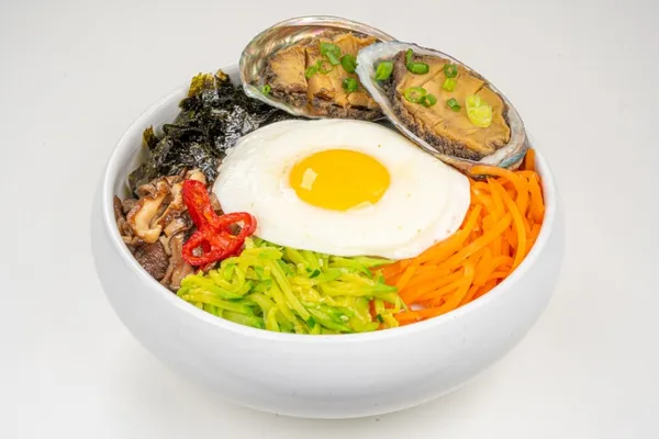 함평집 서울시청점 사진 3