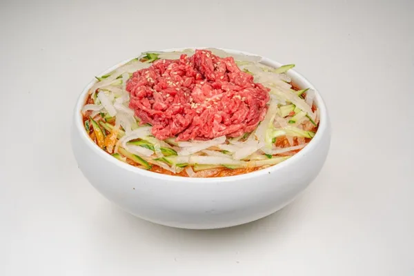 함평집 서울시청점 사진 4