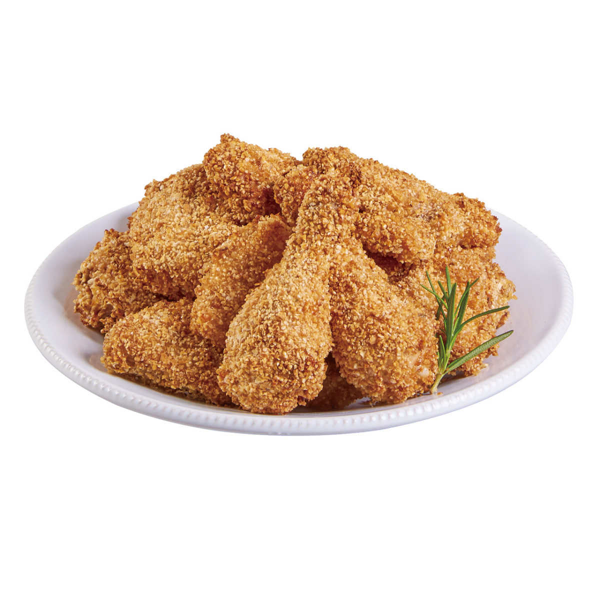 맛닭꼬치킨 군자점 사진 3
