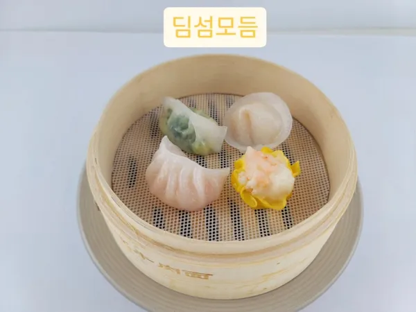 명가우육면 선릉역점 사진 3