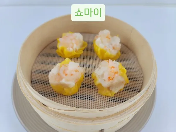 명가우육면 선릉역점 사진 4