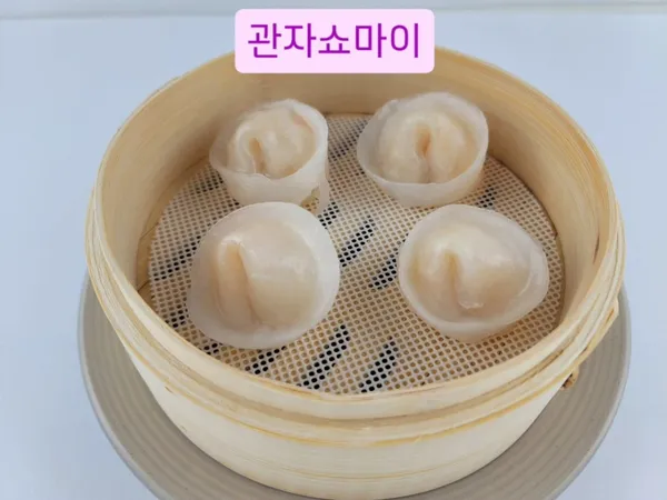명가우육면 선릉역점 사진 5