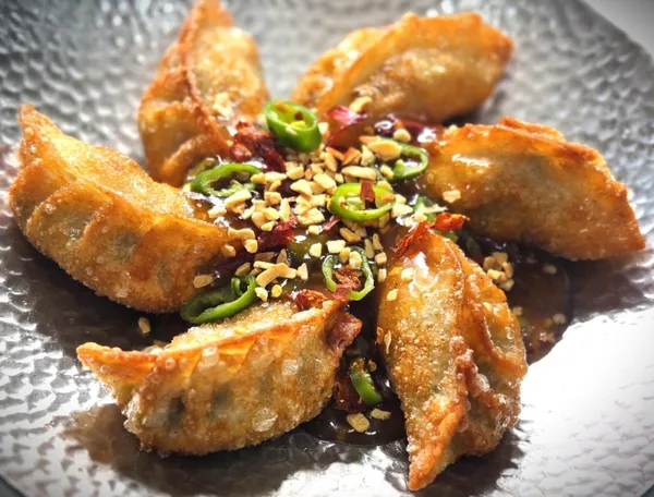 란주칼면 사진 2