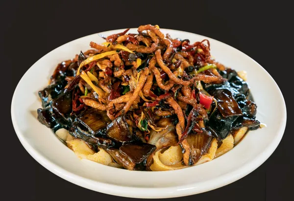 란주칼면 사진 5