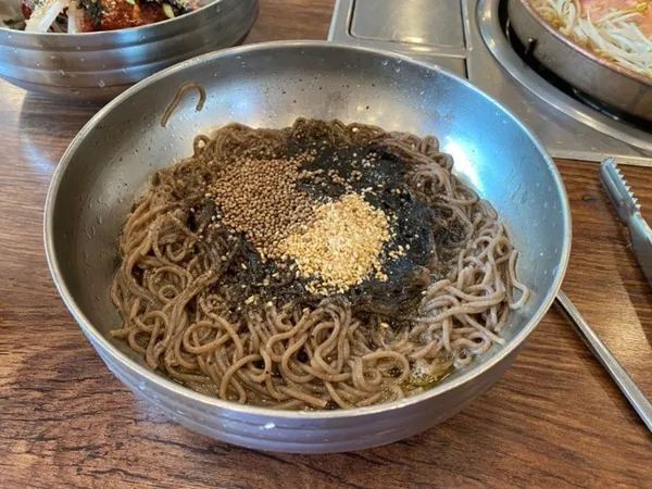 금쪽갈비 사진 3
