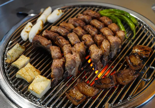 금쪽갈비 사진 4
