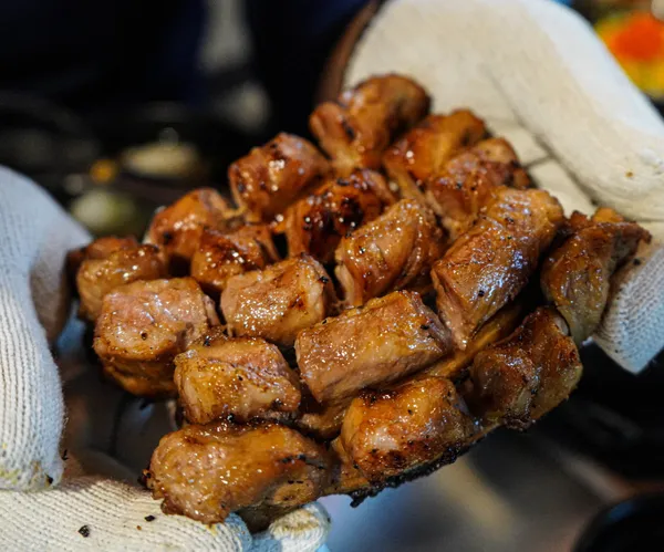 금쪽갈비 사진 5