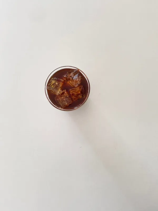 하우스키루 사진 2