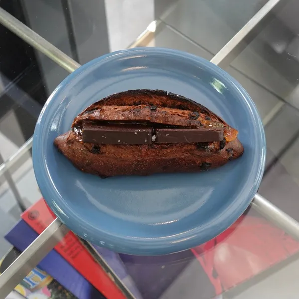 바게티 사진 3