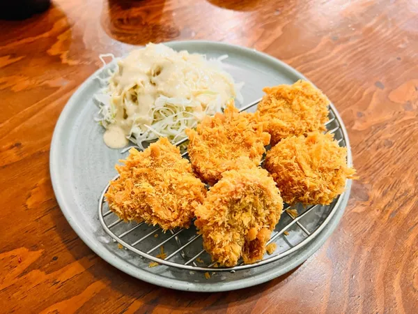 바른돈까스 사진 2