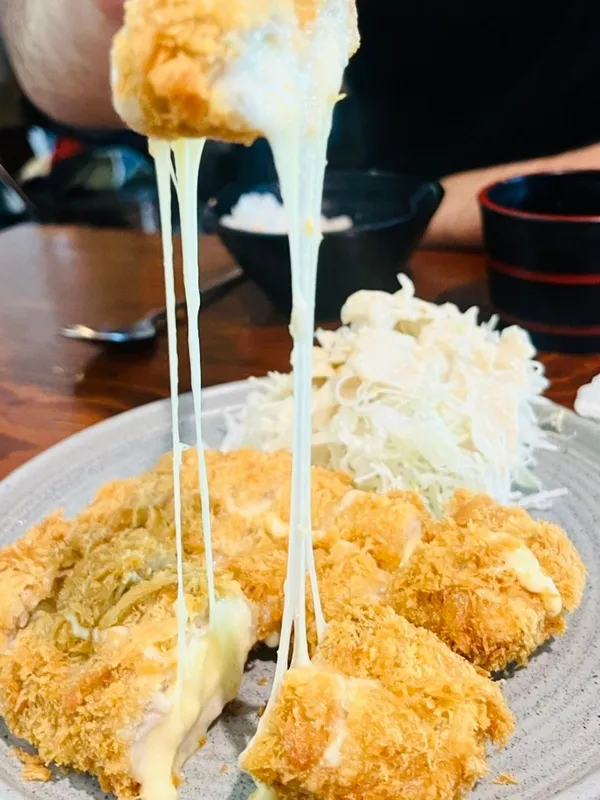 바른돈까스 사진 3