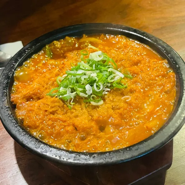 바른돈까스 사진 4