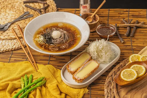 희희카츠 충무로점 사진 4