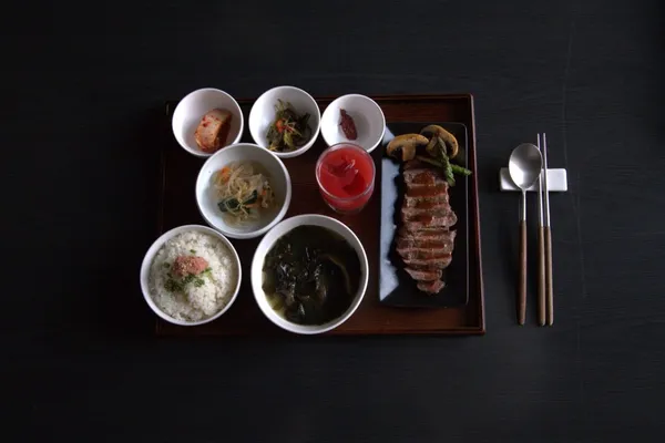 어슬 서울 사진 4