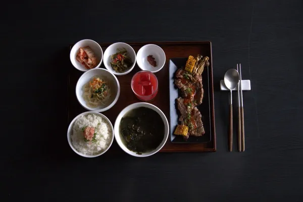 어슬 서울 사진 5