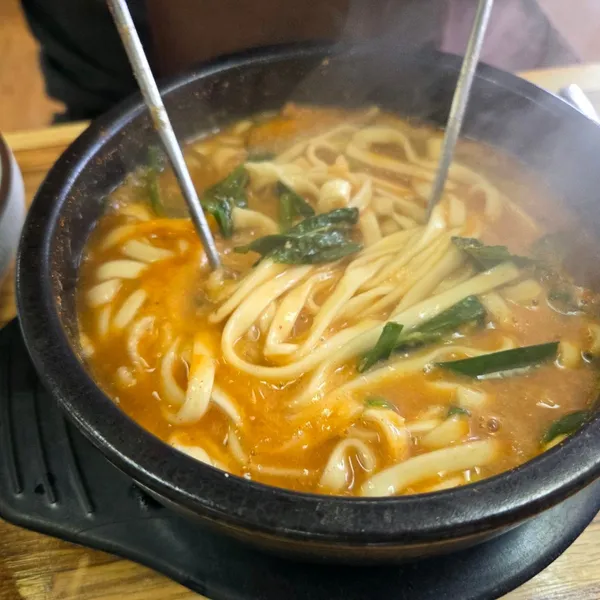 보불어탕명가 사진 5