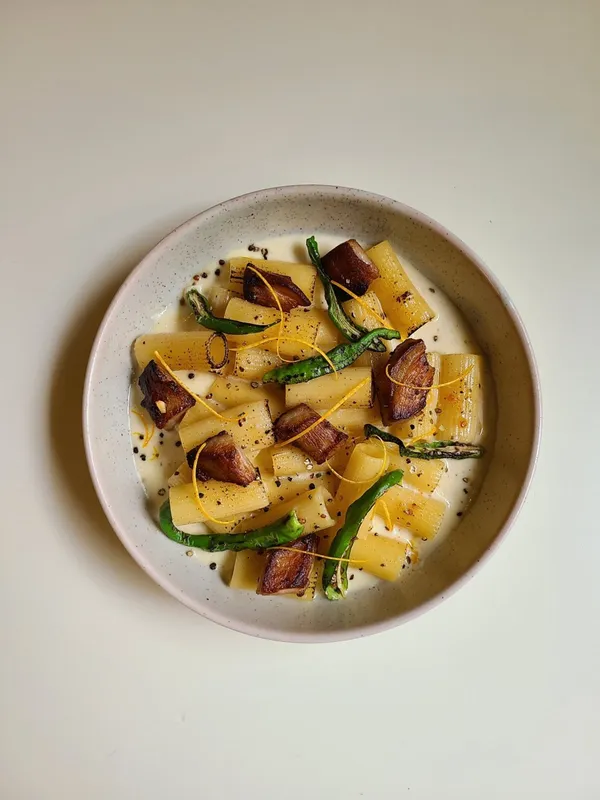 먼치 사진 5