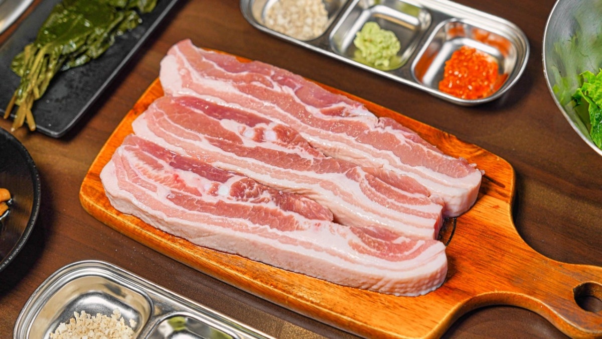 수월가 을지로본점 사진 3