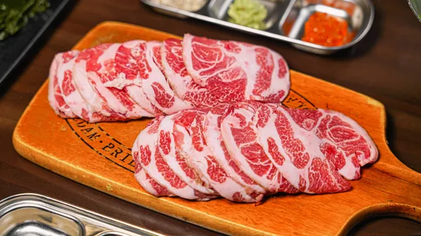 スウォルガ ウルチロ本店の写真5