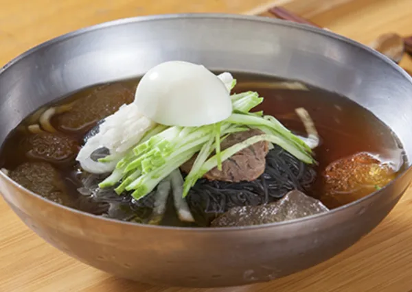 함흥냉면옥 속초본점 사진 3