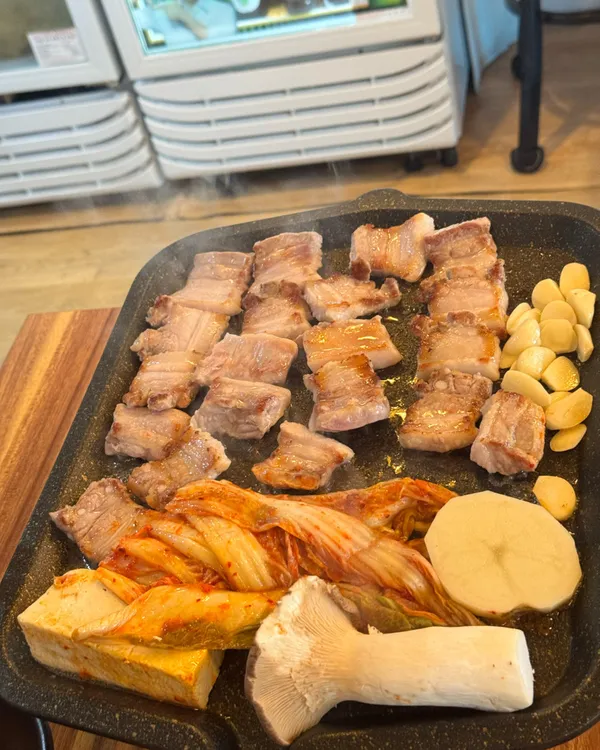 지해림 사진 4