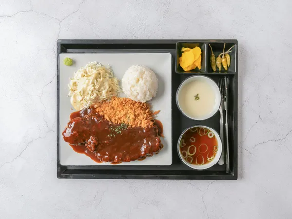 온도온 충무로본점 사진 2