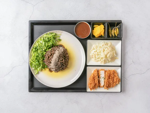 온도온 충무로본점 사진 3