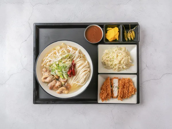 온도온 충무로본점 사진 4