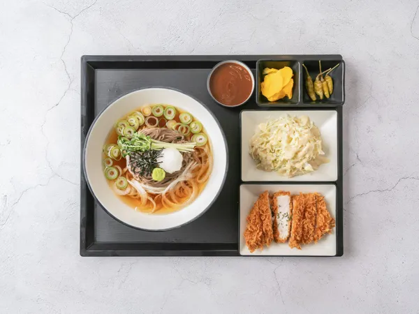 온도온 충무로본점 사진 5