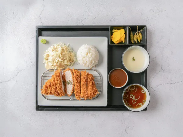 オンドオン チュンムロ本店