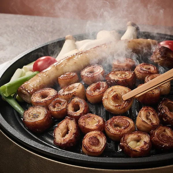 단막 강남역점 사진 2