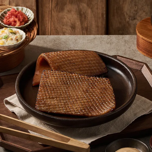 단막 강남역점 사진 5