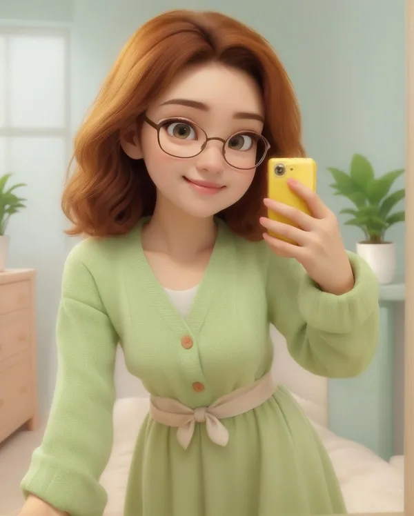 정민이네집 사진 5