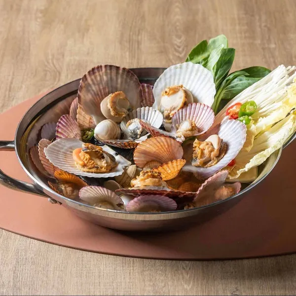 원효굴찜 사진 4