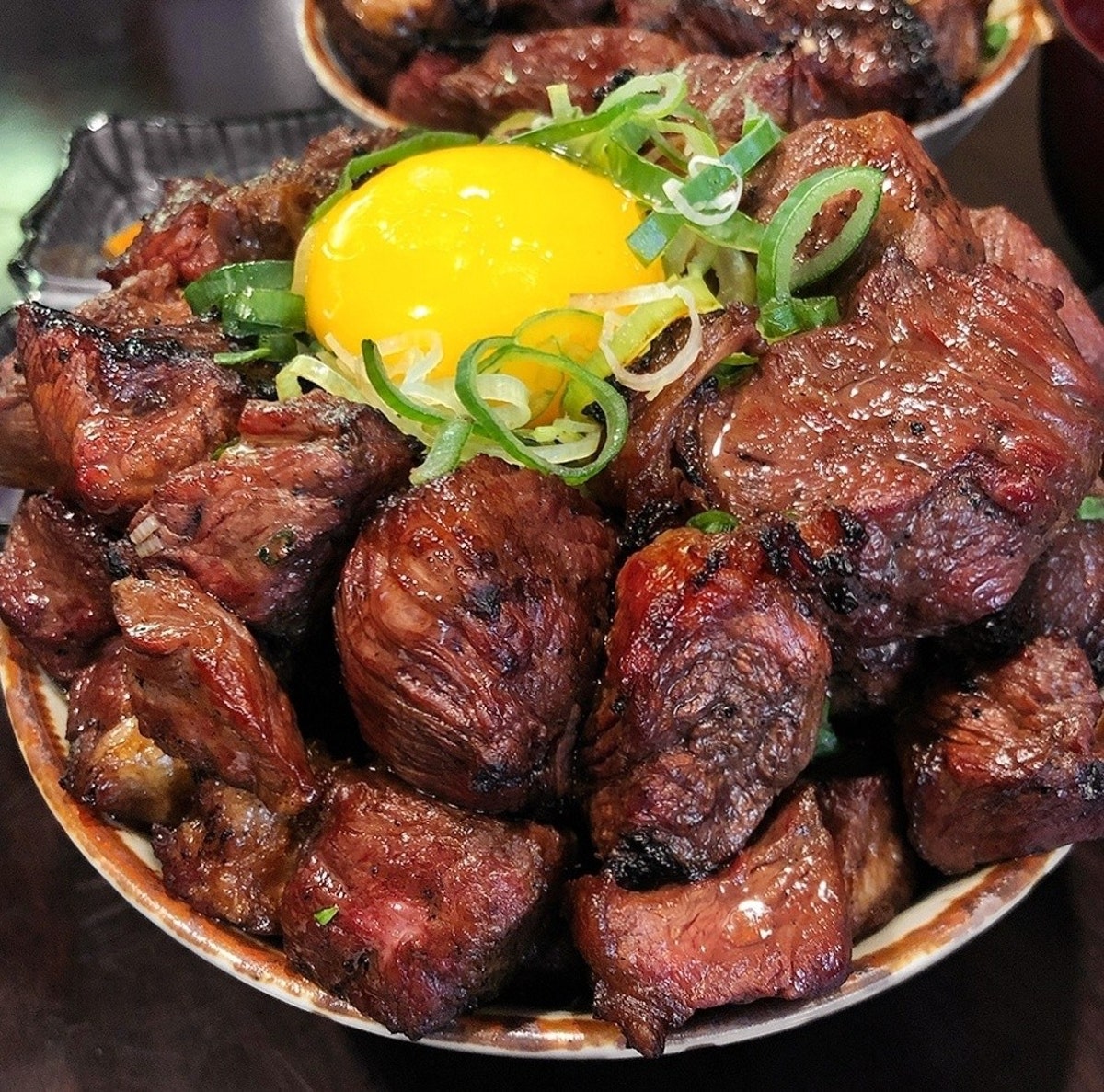 배키욘방 사진 2