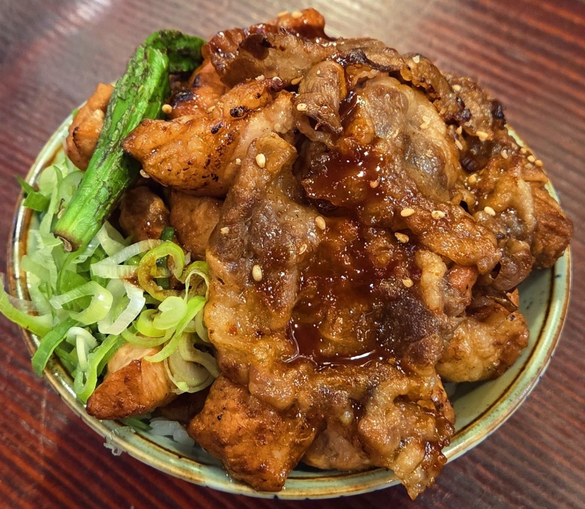 배키욘방 사진 4