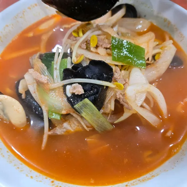 태평루 사진 3