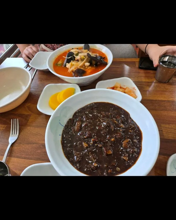태평루 사진 4
