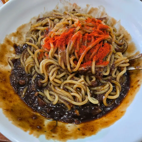 태평루 사진 5