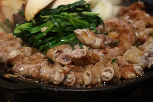 왕십리맛나곱창 사진 3